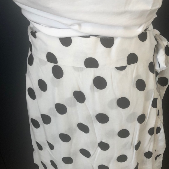 Esmee skirt. ASOS - Picture 7 of 10